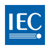 IEC