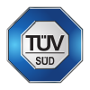 T&Uuml;V S&Uuml;D