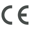 CE
