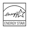 Energy Star V8.0